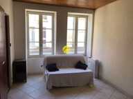 BAISSE DE PRIX — photo 3