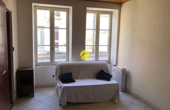 BAISSE DE PRIX — photo 3