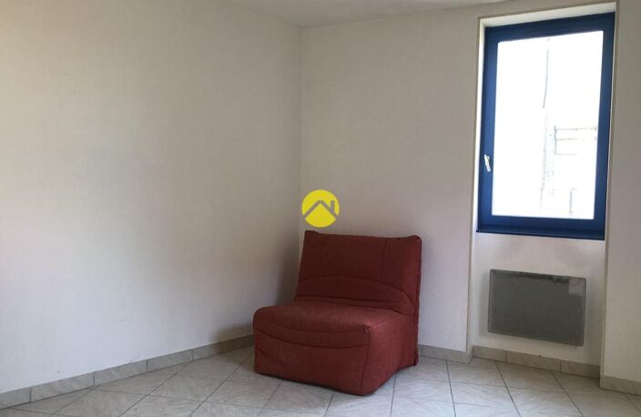 BAISSE DE PRIX — photo 5