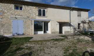 Appartement 3 Pièces 47 m² à louer à La Bâtie-Rolland (26160)