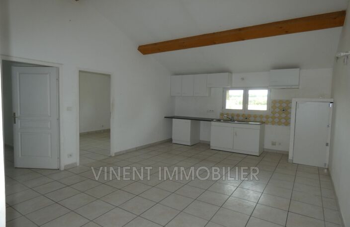 location appartement 3 Pièce(s) — photo 2