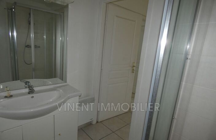 location appartement 3 Pièce(s) — photo 4