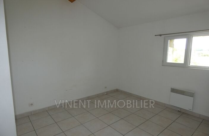 location appartement 3 Pièce(s) — photo 5