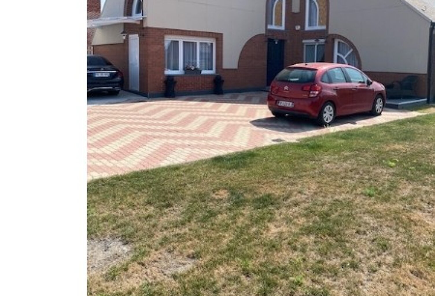 Maison 7 pièces, OISY — photo 1