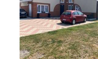 Maison 7 Pièces 200 m² à vendre à Oisy (59195)