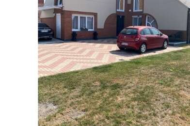 Maison 7 pièces 385000 €