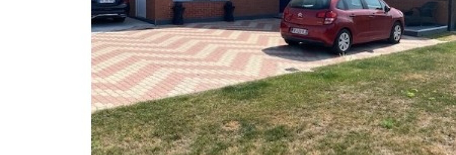 Maison 7 Pièces 200 m² à vendre à Oisy (59195)