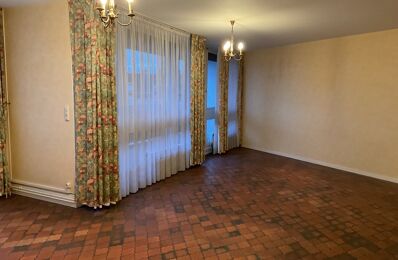 appartement 6 pièces 173 m2 à vendre à Valenciennes (59300)