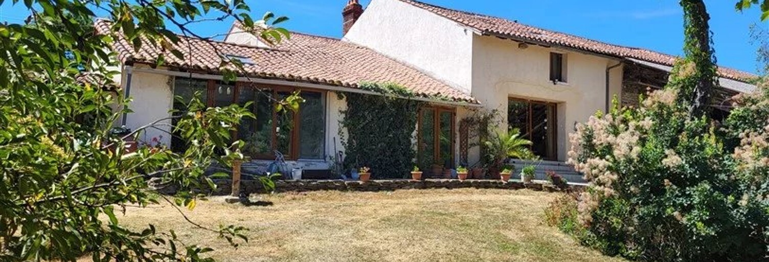 Photo du bien