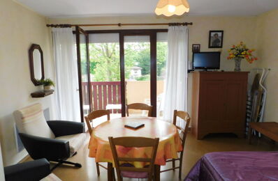 location appartement 600 € CC /mois à proximité de Castex-d'Armagnac (32240)