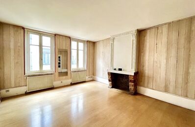 vente maison 230 000 € à proximité de Luc-la-Primaube (12450)