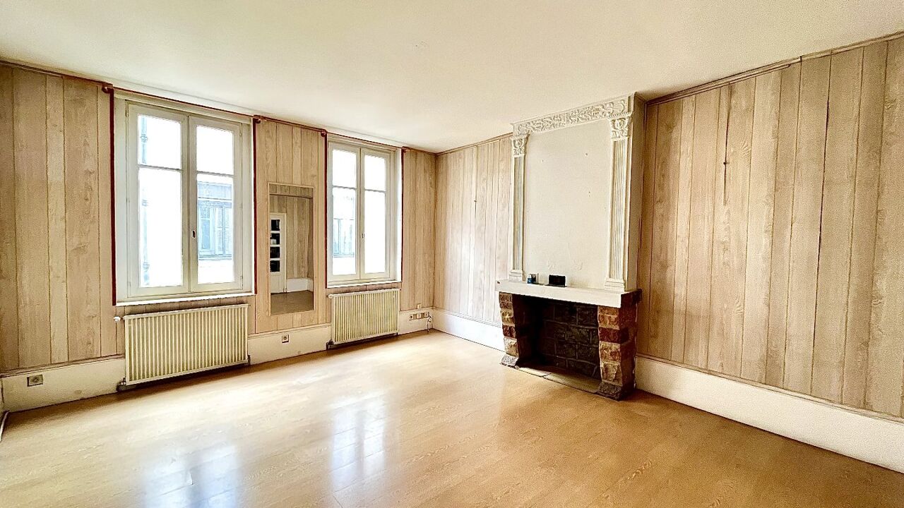 maison 7 pièces 173 m2 à vendre à Rodez (12000)