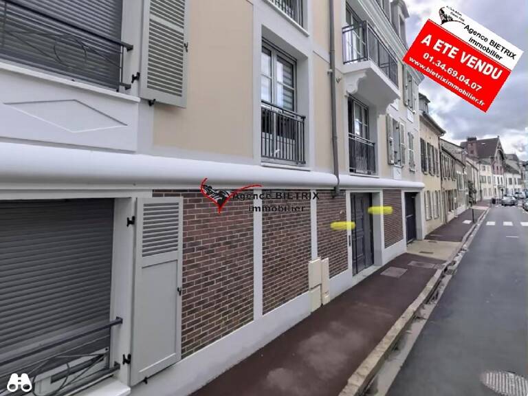 Appartement 4 pièces 79 m² — photo 1