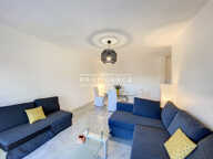 Location appartement 3 pièces - 65m2 - terrasse 20m2 — photo 2