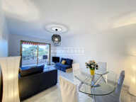 Location appartement 3 pièces - 65m2 - terrasse 20m2 — photo 3