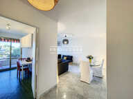Location appartement 3 pièces - 65m2 - terrasse 20m2 — photo 4