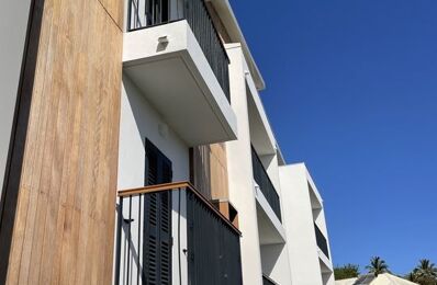 vente immeuble 2 520 000 € à proximité de Saint-Pierre (97410)