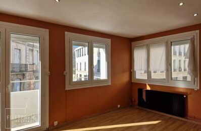 vente appartement 197 000 € à proximité de Salles-d'Aude (11110)