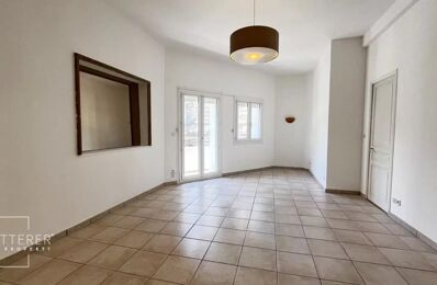 vente appartement 197 000 € à proximité de Peyriac-de-Mer (11440)