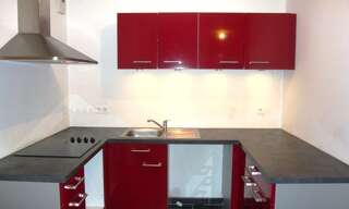 Appartement 3 Pièces 75 m² à vendre à Brive-la-Gaillarde (19100)