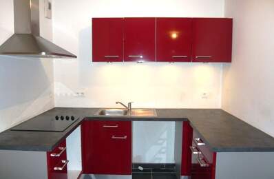 T3 - 75m ² — photo du bien