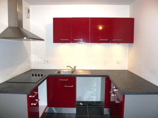 T3 - 75m ² — photo du bien