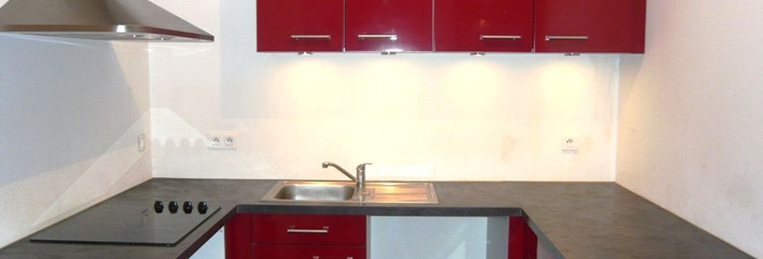 Appartement 3 Pièces 75 m² à vendre à Brive-la-Gaillarde (19100)