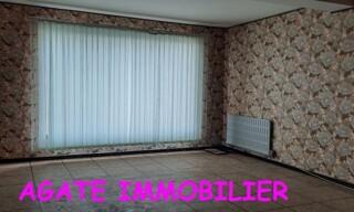 Photo N° 3