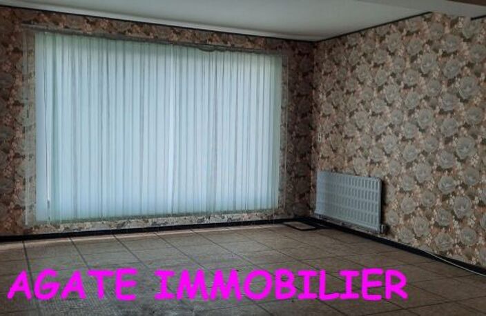 MAISON A RENOVER SUR 600M² DE TERRAIN 33840 CAPTIEUX — photo 3