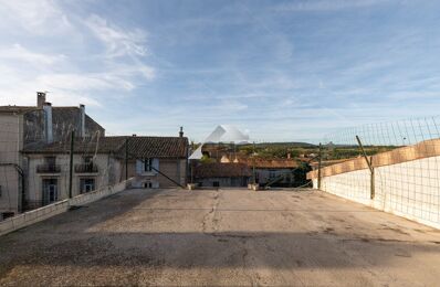 vente maison 146 500 € à proximité de Usclas-d'Hérault (34230)