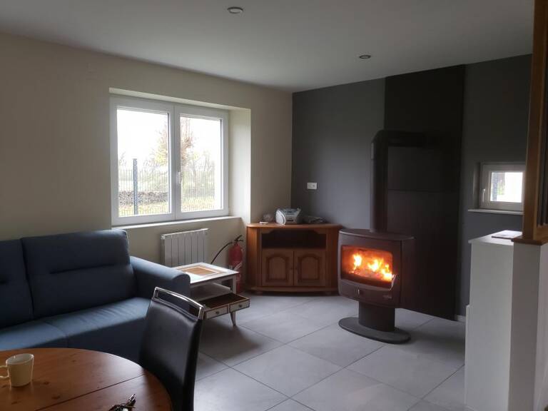 Propriété — photo 1