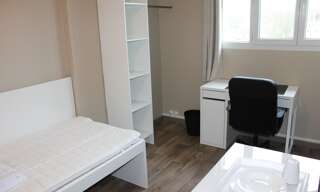 Appartement 1 Pièce 14 m² à louer à Compiègne (60200)