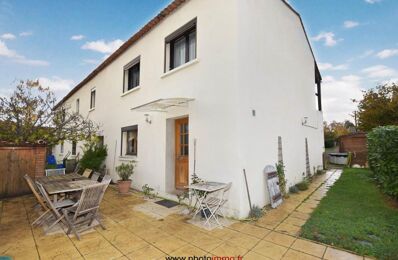 vente maison 235 000 € à proximité de Les Martres-de-Veyre (63730)