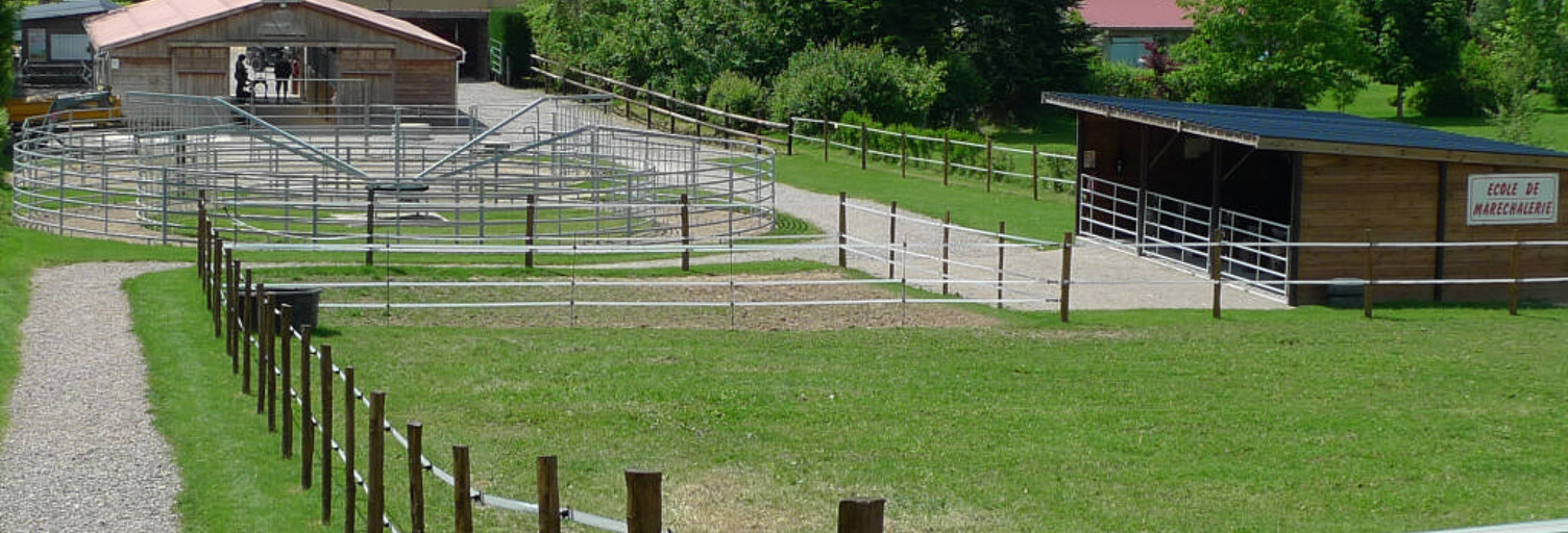 Maison  7200 m² à vendre à Maux (58290)