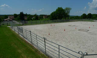 Photo N° 2