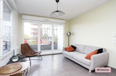 location appartement 600 € CC /mois à proximité de Parmain (95620)
