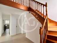 SAINT ORENS DE GAMEVILLE - MAISON  T6 AVEC JARDIN ET GARAGE - 150M2 — photo 2