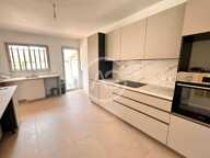 SAINT ORENS DE GAMEVILLE - MAISON  T6 AVEC JARDIN ET GARAGE - 150M2 — photo 3