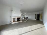 SAINT ORENS DE GAMEVILLE - MAISON  T6 AVEC JARDIN ET GARAGE - 150M2 — photo 4
