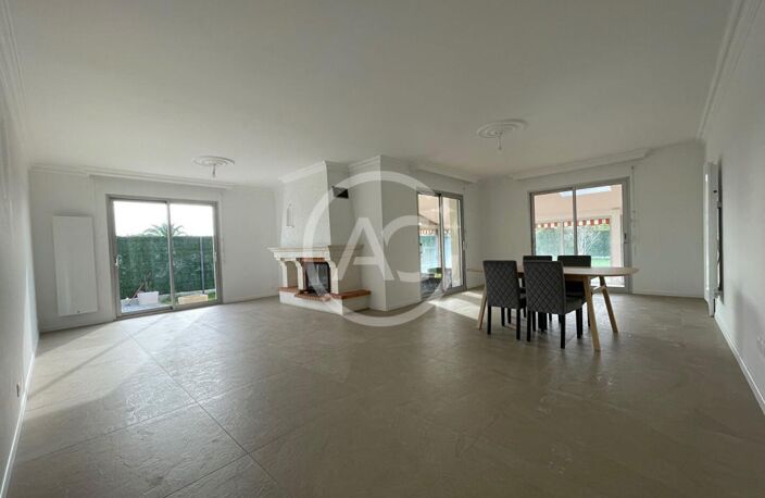 SAINT ORENS DE GAMEVILLE - MAISON  T6 AVEC JARDIN ET GARAGE - 150M2 — photo 5
