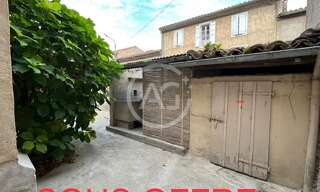 Maison 4 Pièces 122 m² à vendre à Sorèze (81540)