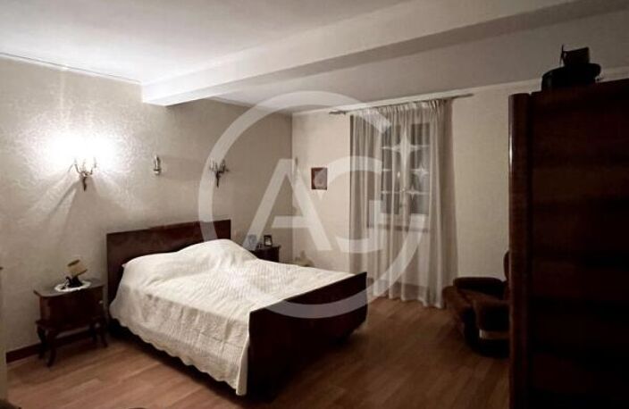 Maison de village T4 - Cour - Jardin - Garage — photo 5