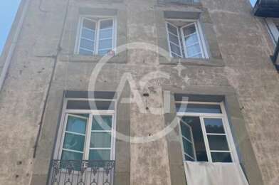 Immeuble  150000 €