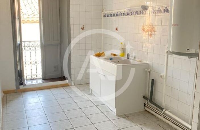 IMMEUBLE DE RAPPORT - COEUR BASTIDE  - 4 LOTS - — photo 4