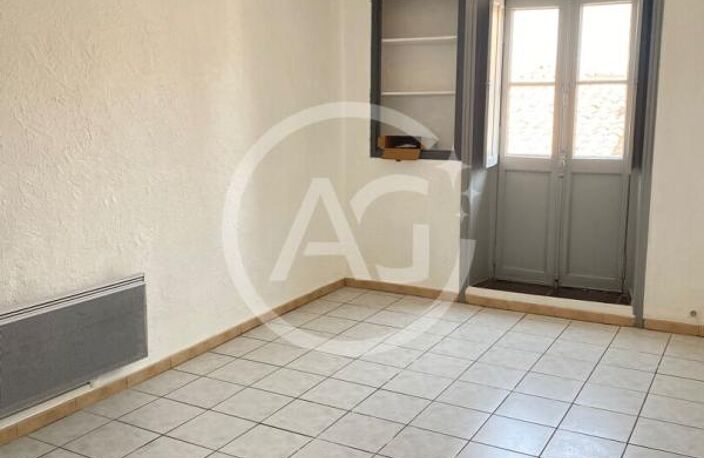 IMMEUBLE DE RAPPORT - COEUR BASTIDE  - 4 LOTS - — photo 5