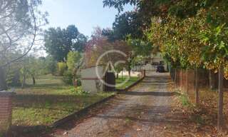 Maison 4 Pièces 110 m² à vendre à Albi (81000)