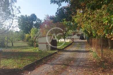 Maison 4 pièces 277000 €