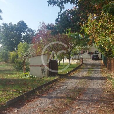 Maison 4 pièces 277000 €