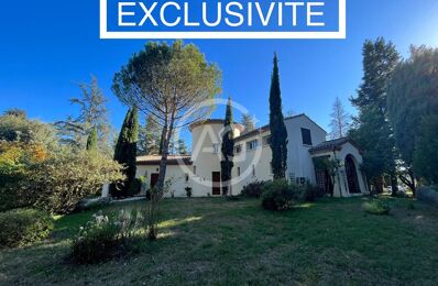 vente maison 450 000 € à proximité de Cenne-Monestiés (11170)