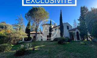 Maison 7 Pièces 192 m² à vendre à Sorèze (81540)